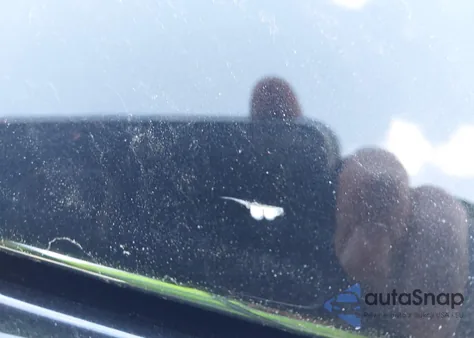 2014 Chrysler Town & Country Touring-L 30Th Anniversary из США, поврежденный, VIN 2C4RC1CG3ER330158